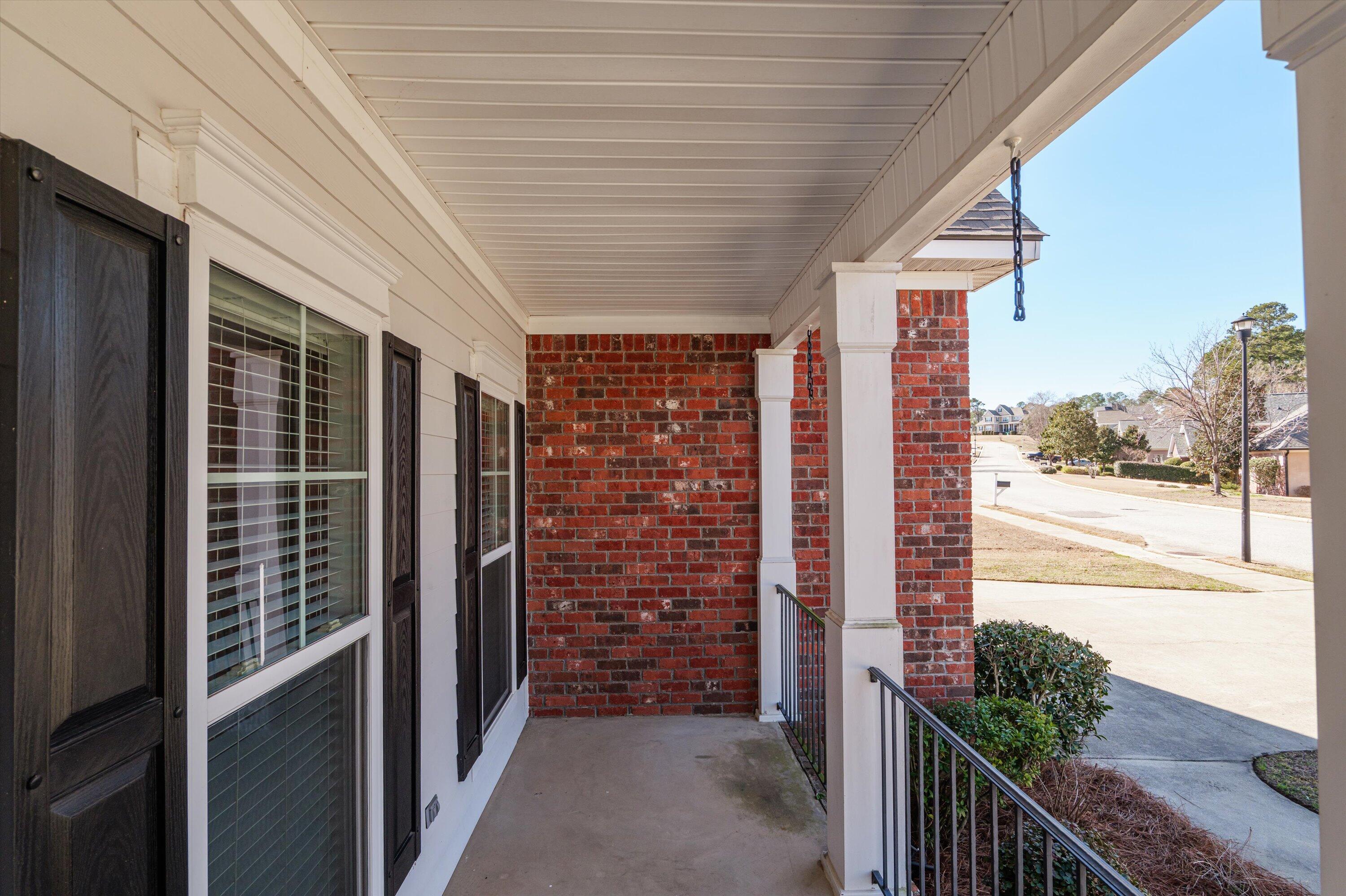1074 Conn Drive Evans, GA 30809 - Photo 7 of 69 09-P1831432