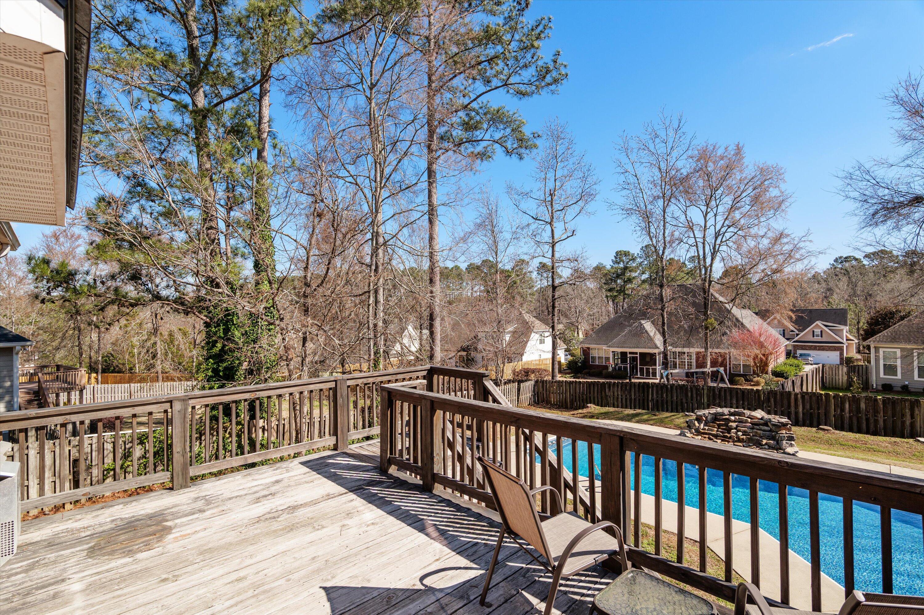 1074 Conn Drive Evans, GA 30809 - Photo 8 of 69 10-P1831433