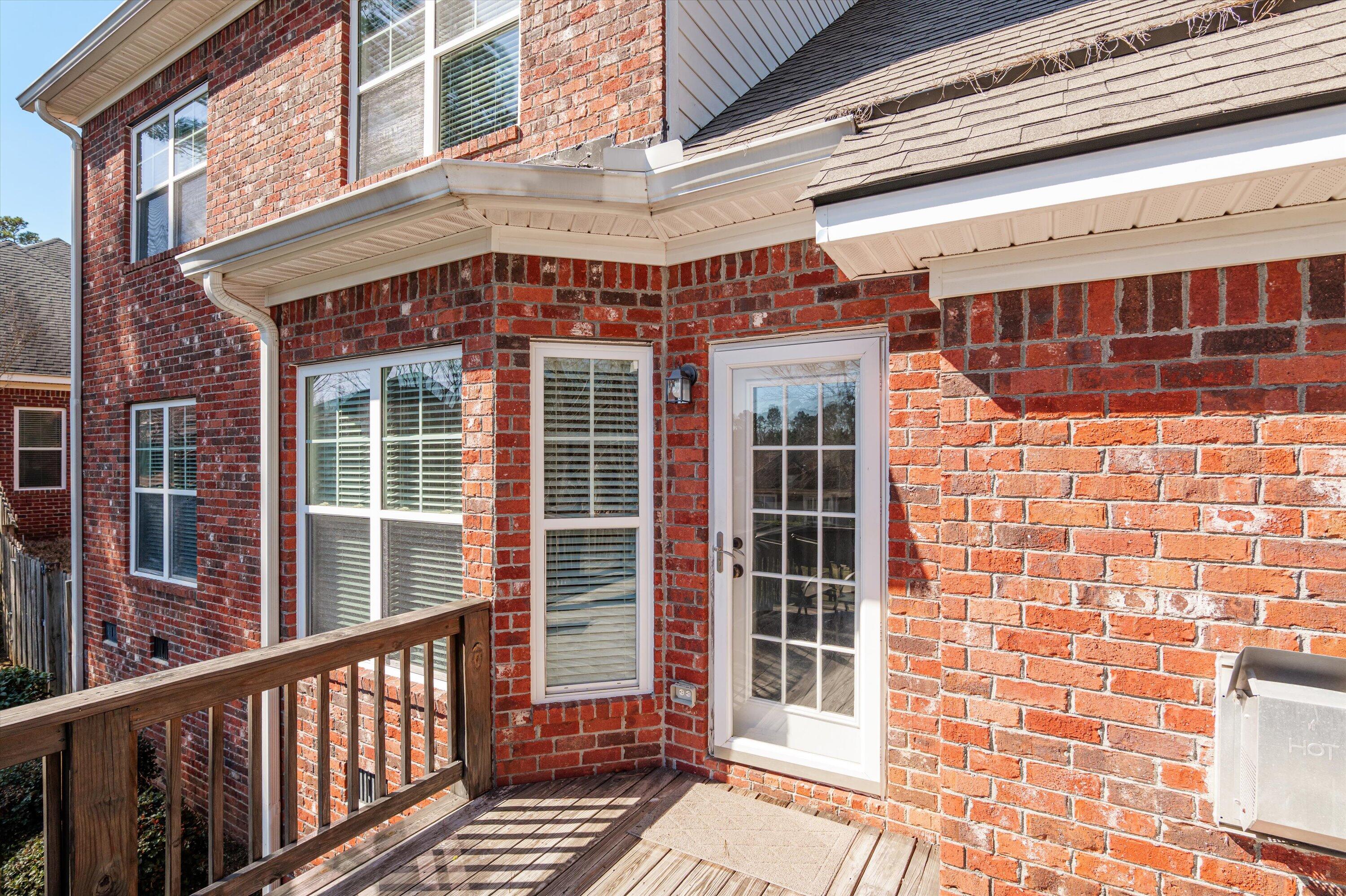 1074 Conn Drive Evans, GA 30809 - Photo 9 of 69 11-P1831434