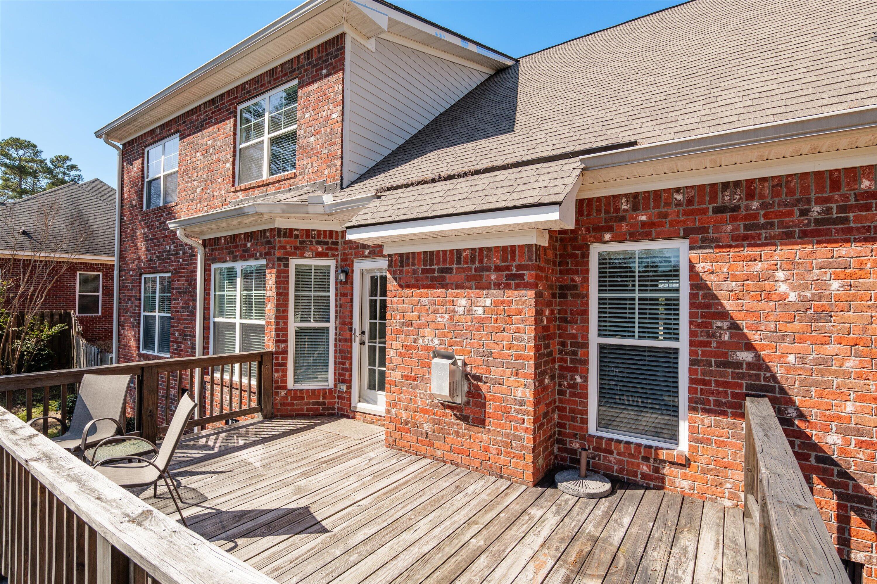 1074 Conn Drive Evans, GA 30809 - Photo 10 of 69 12-P1831435