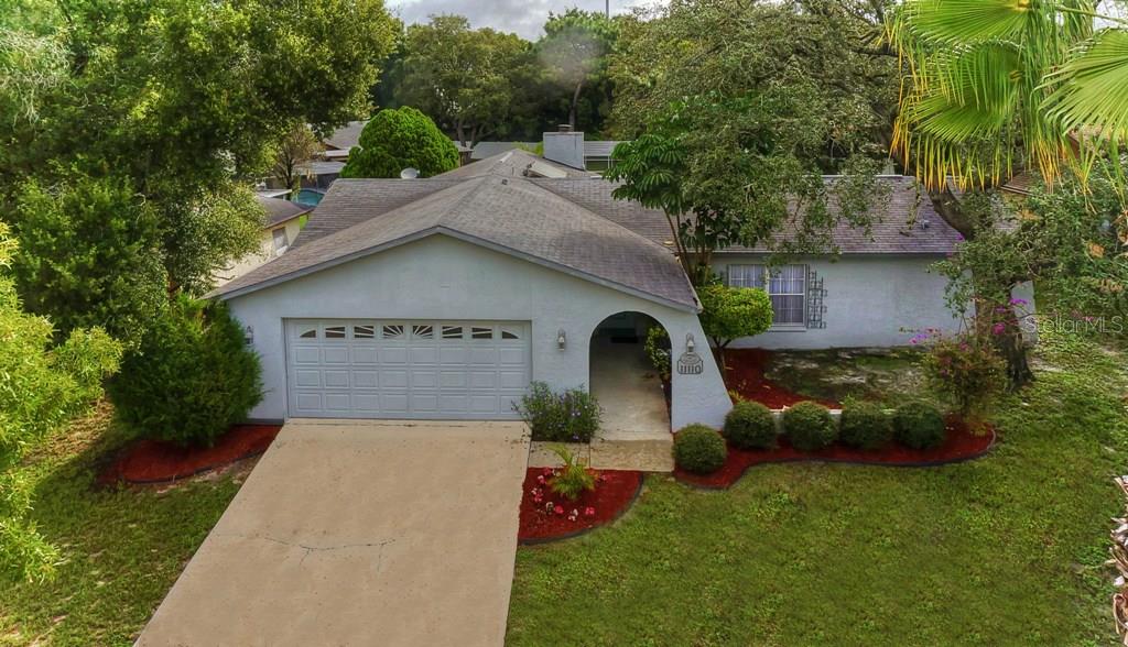 11110 Peppertree Lane Port Richey, FL 34668 - Photo 1 of 1 Gallery Image 1