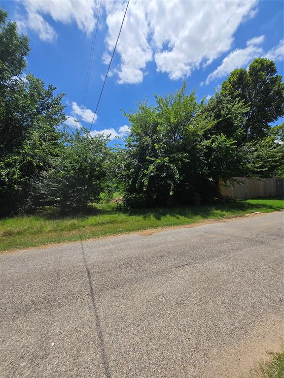 7160 Camp Street Azle, TX 76020 - Photo 9 of 10 7167 Darling St