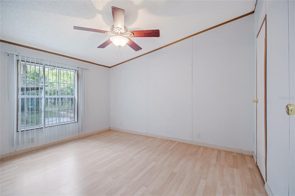 18240 Lynbrook Road Orlando, FL 32820 - Photo 23 of 30