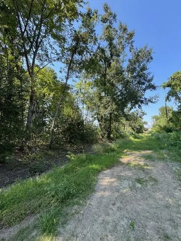 $40,000 | 440 River Oaks Drive, Destrehan, LA 70047