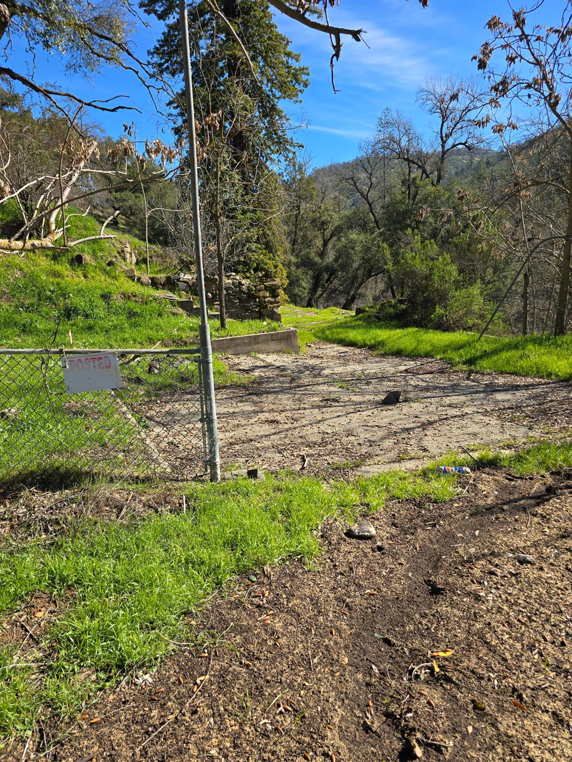0 South 49th Highway Jackson, CA 95642 - Photo 12 of 17 a view of a park