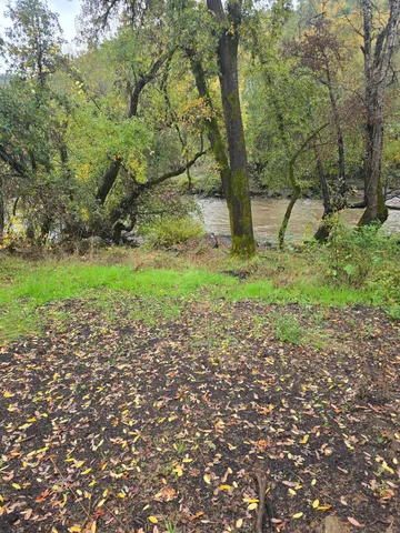 a fire hydrant in the middle of a field