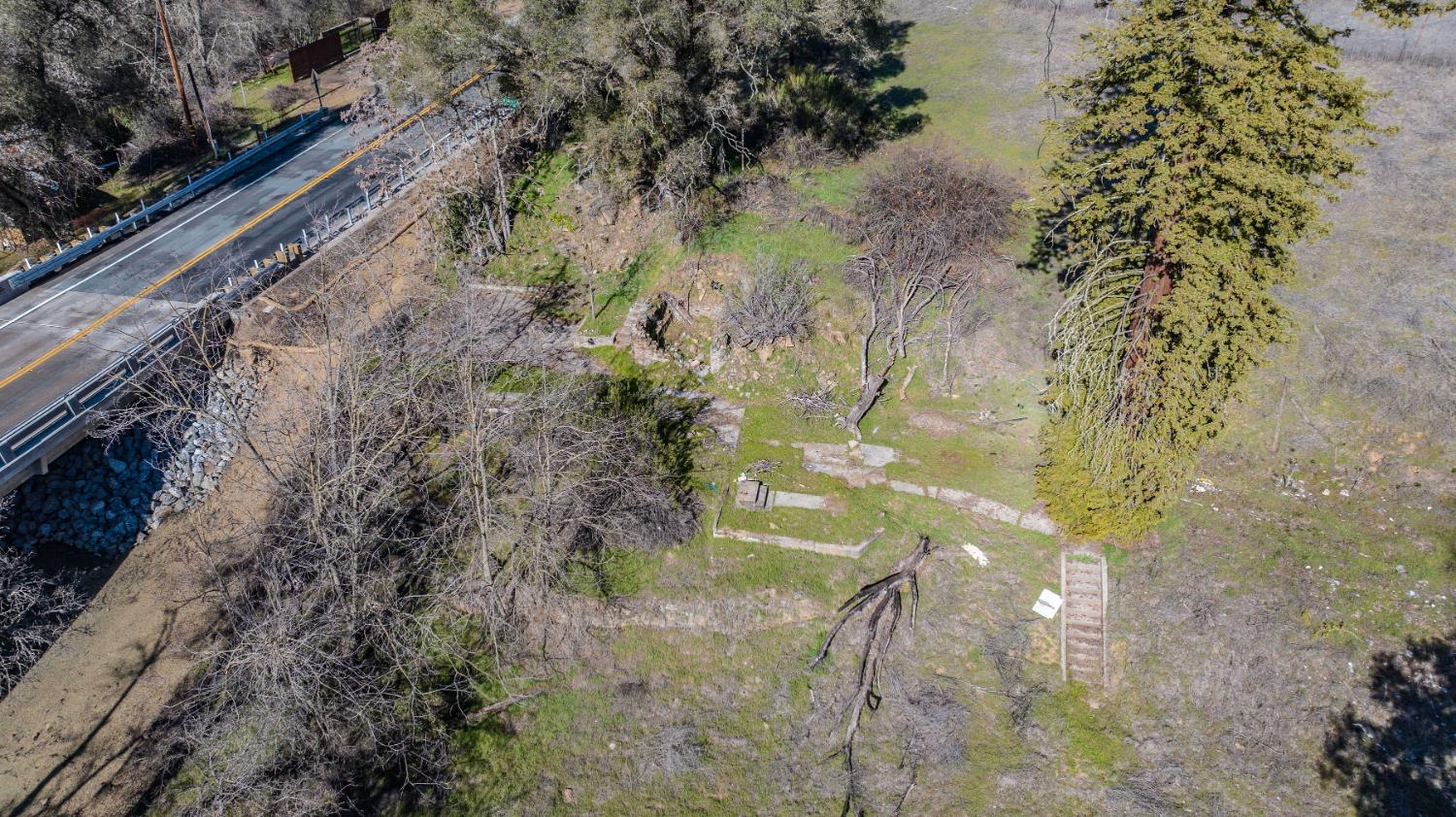 0 South 49th Highway Jackson, CA 95642 - Photo 10 of 17 a view of a yard