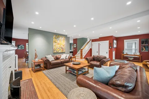 $1,969,000 | 1101 Forest Avenue, Wilmette, IL 60091
