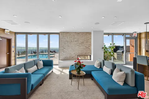 $12,500 | 1755 Ocean Avenue, Unit 702, Santa Monica, CA 90401