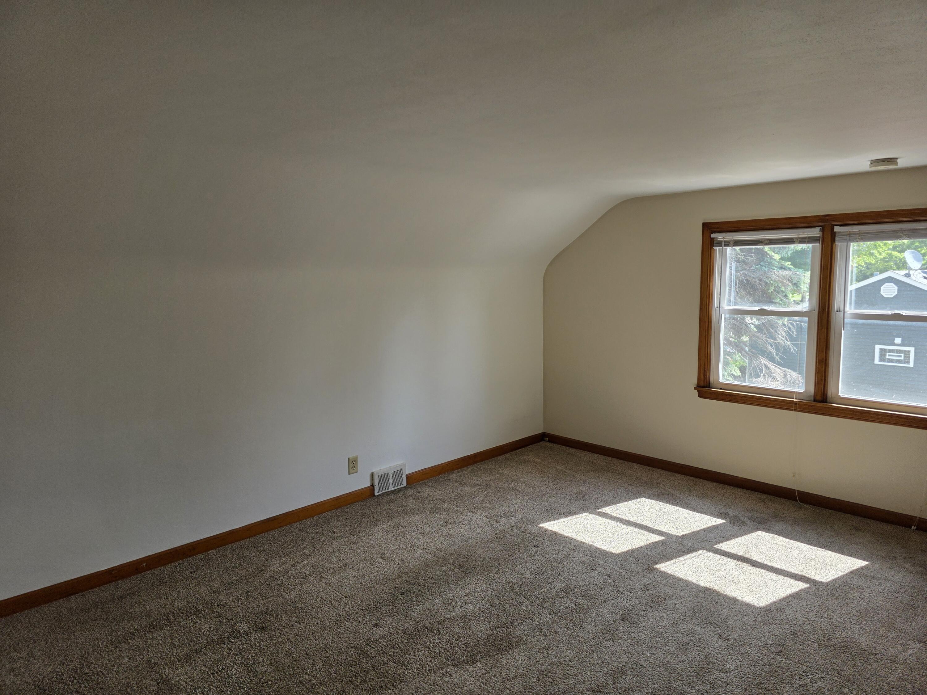 1815 29th Street Kenosha, WI 53140 - Photo 18 of 26 20260526_094216