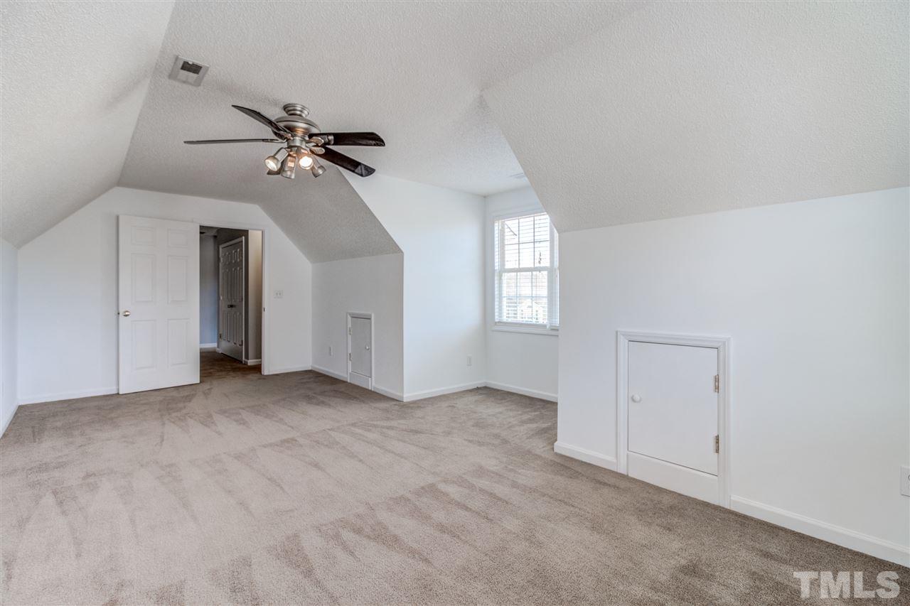 430 Rosa Circle Willow Spring, NC 27592 - Photo 22 of 25