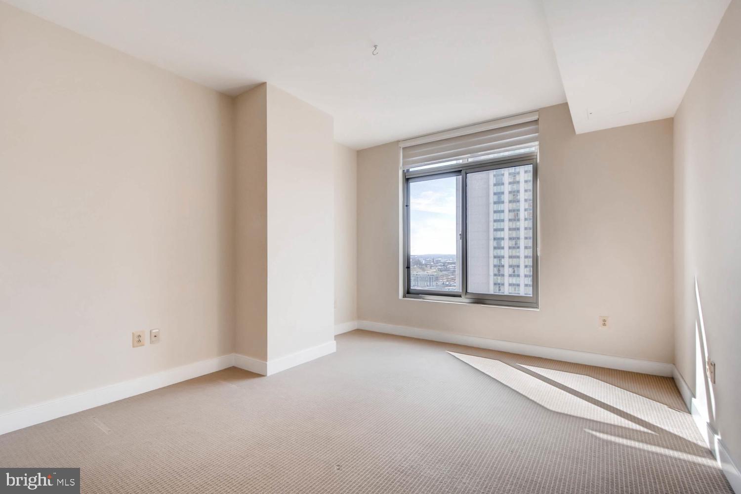 675 President Street, Unit 1601 Baltimore, MD 21202 - Photo 16 of 34
