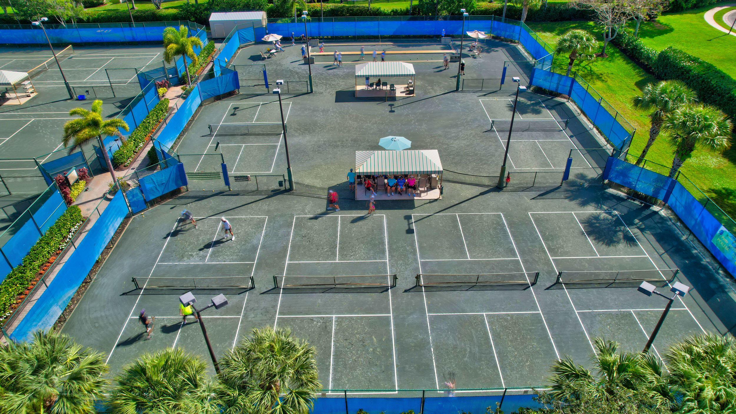 6661 Garde Road Boynton Beach, FL 33472 - Photo 32 of 48