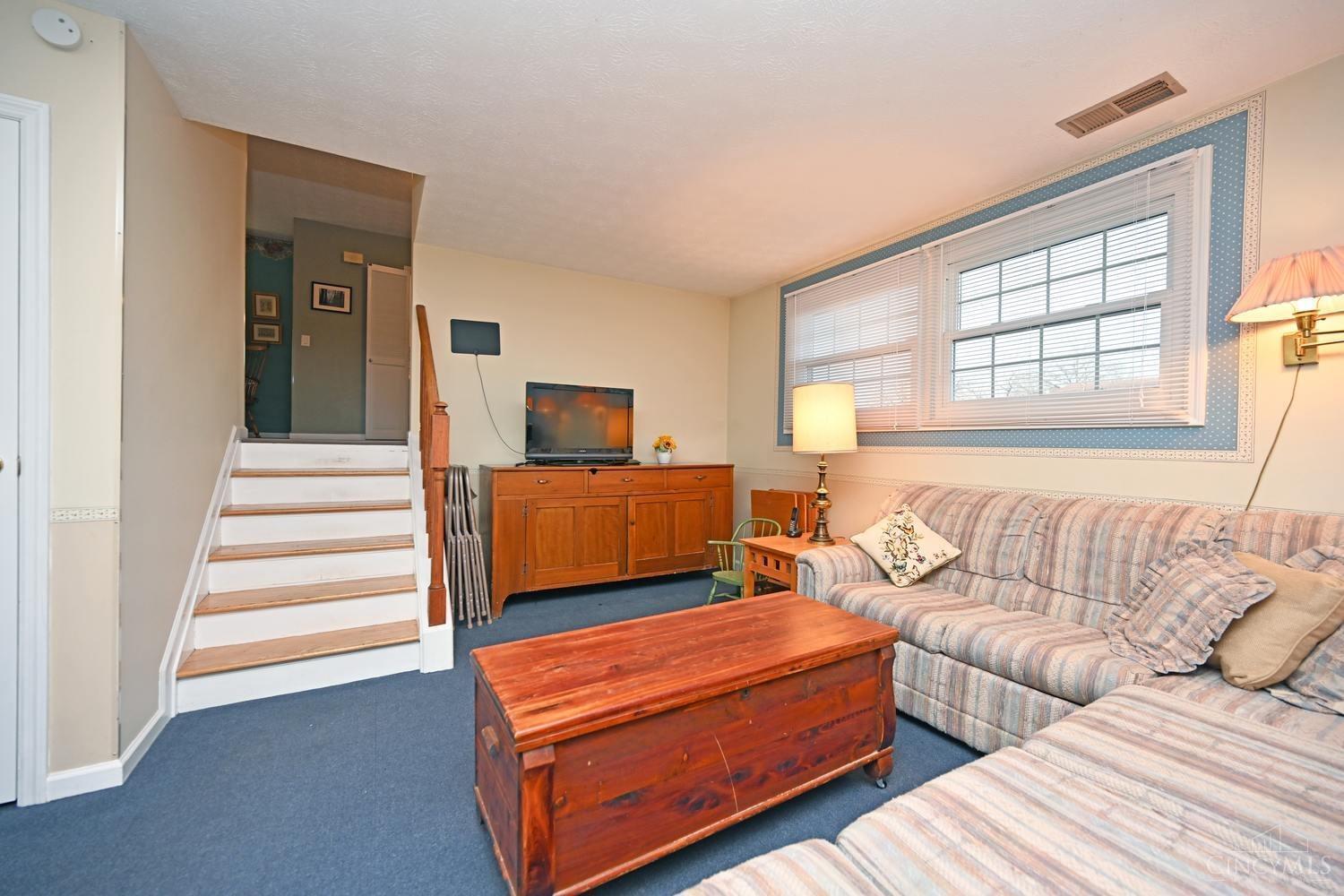 1043 Waycross Road Forest Park, OH 45240 - Photo 35 of 50 Gallery Image 35