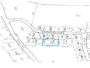 0 Pollard Road, Unit 291 2 Lincoln, NH 03251 - Photo 5 of 5 Gallery Image 5