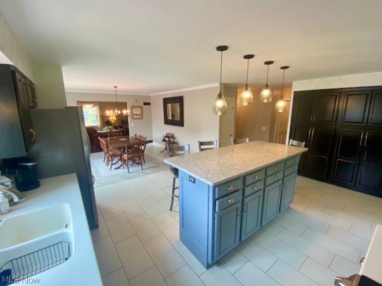 2129 Cambridge Road Coshocton, OH 43812 - Photo 8 of 35 Gallery Image 8