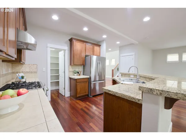 $645,000 | 5647 Northwest Lark Meadow Terrace, Portland, OR 97229