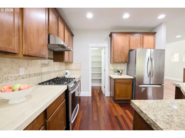 $645,000 | 5647 Northwest Lark Meadow Terrace, Portland, OR 97229
