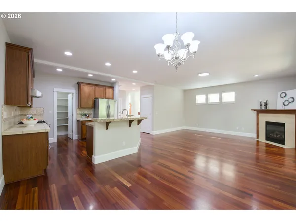 $645,000 | 5647 Northwest Lark Meadow Terrace, Portland, OR 97229
