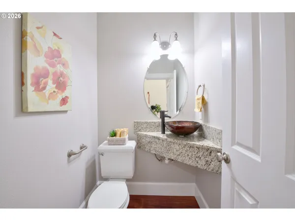 $645,000 | 5647 Northwest Lark Meadow Terrace, Portland, OR 97229