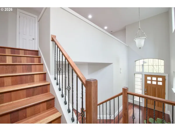 $645,000 | 5647 Northwest Lark Meadow Terrace, Portland, OR 97229