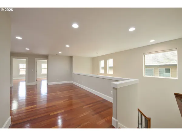 $645,000 | 5647 Northwest Lark Meadow Terrace, Portland, OR 97229