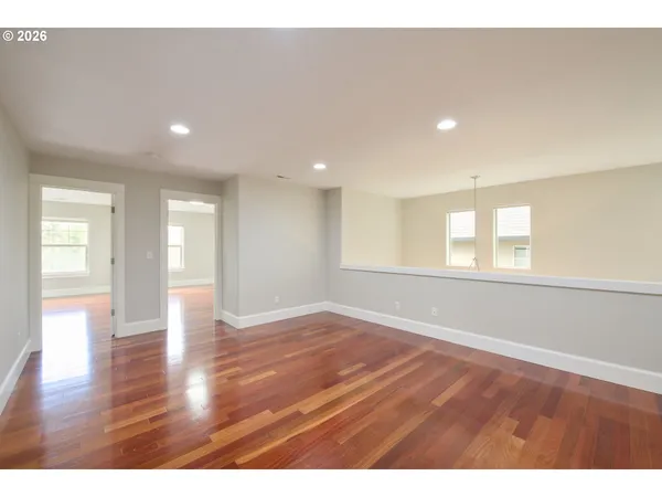 $645,000 | 5647 Northwest Lark Meadow Terrace, Portland, OR 97229