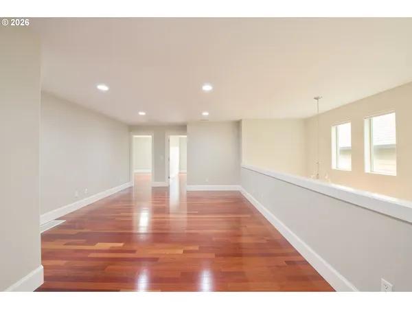 $645,000 | 5647 Northwest Lark Meadow Terrace, Portland, OR 97229