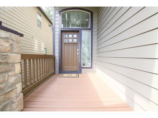 $645,000 | 5647 Northwest Lark Meadow Terrace, Portland, OR 97229