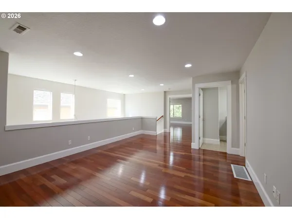 $645,000 | 5647 Northwest Lark Meadow Terrace, Portland, OR 97229