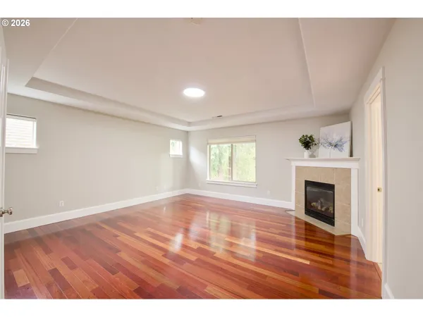 $645,000 | 5647 Northwest Lark Meadow Terrace, Portland, OR 97229