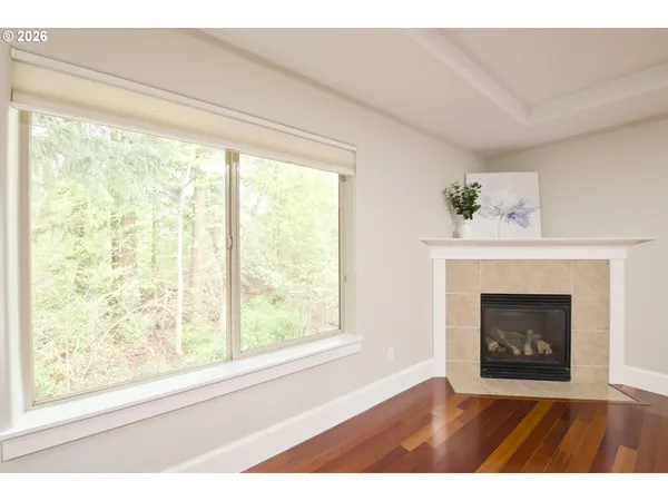 $645,000 | 5647 Northwest Lark Meadow Terrace, Portland, OR 97229