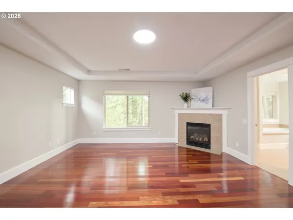 $645,000 | 5647 Northwest Lark Meadow Terrace, Portland, OR 97229