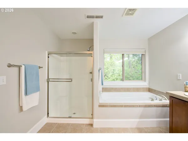$645,000 | 5647 Northwest Lark Meadow Terrace, Portland, OR 97229