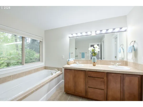 $645,000 | 5647 Northwest Lark Meadow Terrace, Portland, OR 97229