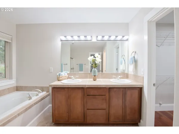 $645,000 | 5647 Northwest Lark Meadow Terrace, Portland, OR 97229