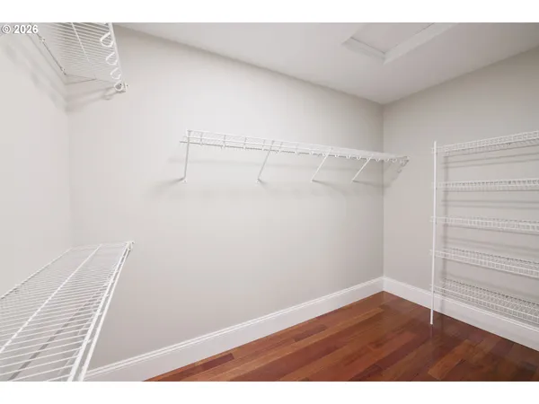 $645,000 | 5647 Northwest Lark Meadow Terrace, Portland, OR 97229