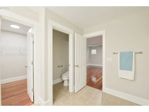 $645,000 | 5647 Northwest Lark Meadow Terrace, Portland, OR 97229