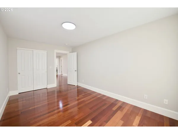 $645,000 | 5647 Northwest Lark Meadow Terrace, Portland, OR 97229