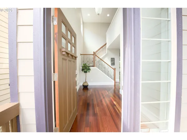 $645,000 | 5647 Northwest Lark Meadow Terrace, Portland, OR 97229