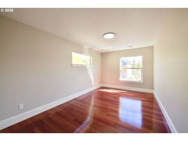$645,000 | 5647 Northwest Lark Meadow Terrace, Portland, OR 97229