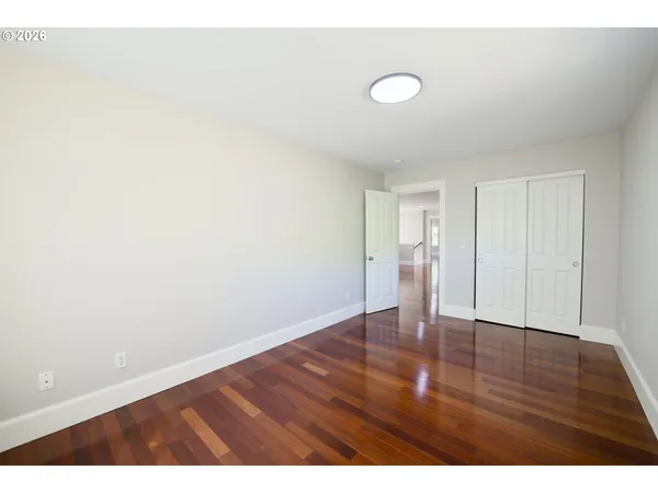 $645,000 | 5647 Northwest Lark Meadow Terrace, Portland, OR 97229