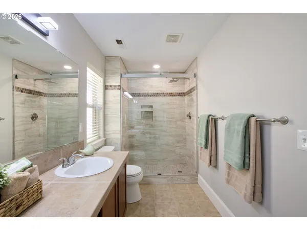 $645,000 | 5647 Northwest Lark Meadow Terrace, Portland, OR 97229