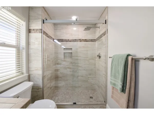 $645,000 | 5647 Northwest Lark Meadow Terrace, Portland, OR 97229