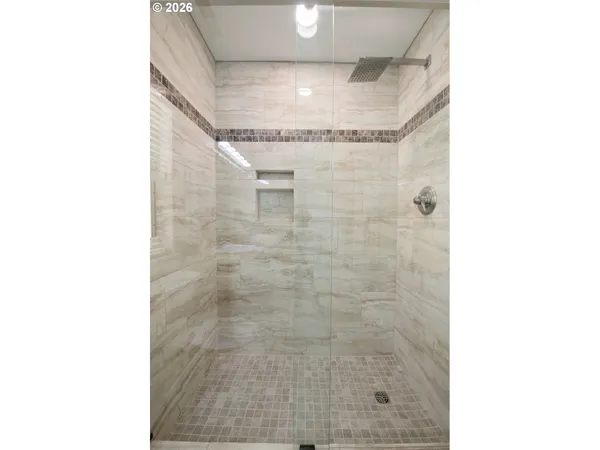 $645,000 | 5647 Northwest Lark Meadow Terrace, Portland, OR 97229