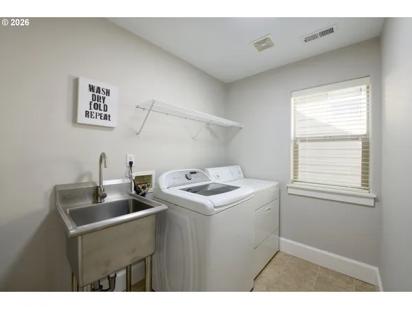 $645,000 | 5647 Northwest Lark Meadow Terrace, Portland, OR 97229