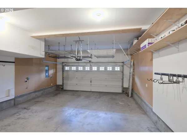 $645,000 | 5647 Northwest Lark Meadow Terrace, Portland, OR 97229