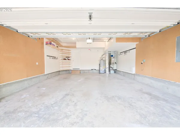 $645,000 | 5647 Northwest Lark Meadow Terrace, Portland, OR 97229