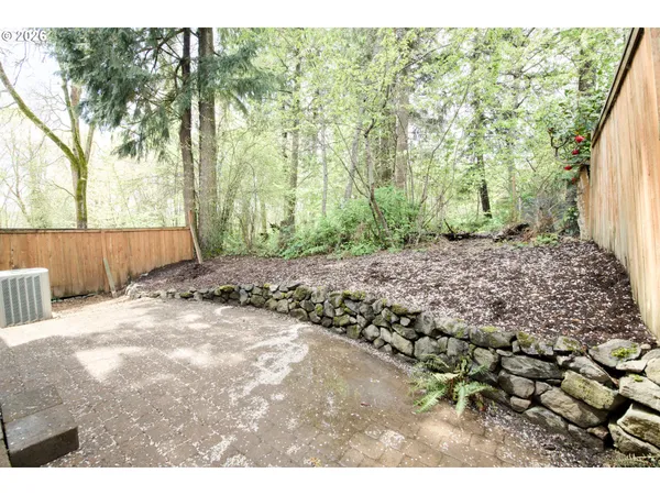 $645,000 | 5647 Northwest Lark Meadow Terrace, Portland, OR 97229