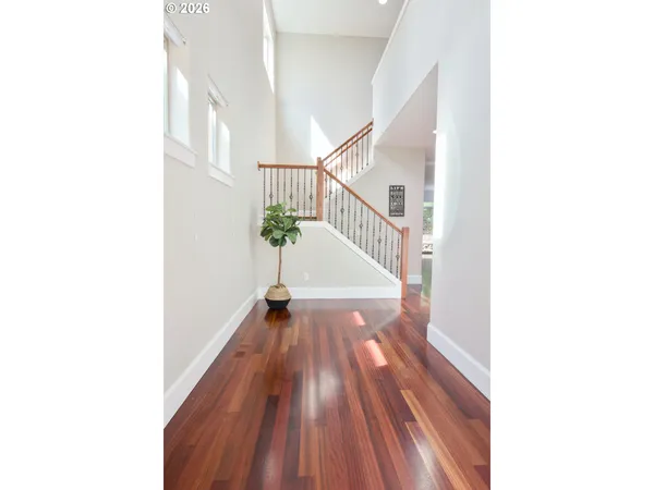 $645,000 | 5647 Northwest Lark Meadow Terrace, Portland, OR 97229